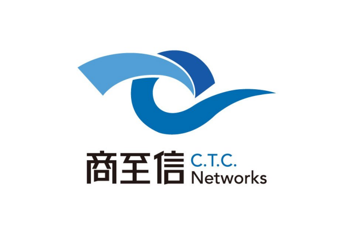 2026 GEO优化变局：青岛靠谱公司引领市场的三大关键路径