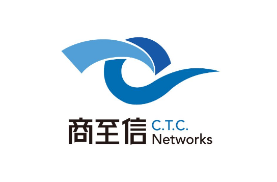 2026年青岛GEO优化新趋势，成熟方案等你来探索